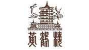湖北中煙工業有限責任公司