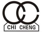 東靈通重慶分公司代理馳騁商標被成功認定為“中國馳名商標”