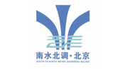 東靈通知識產(chǎn)權(quán)服務(wù)有限公司協(xié)助南水北調(diào)工程做知識產(chǎn)權(quán)保護(hù)課題